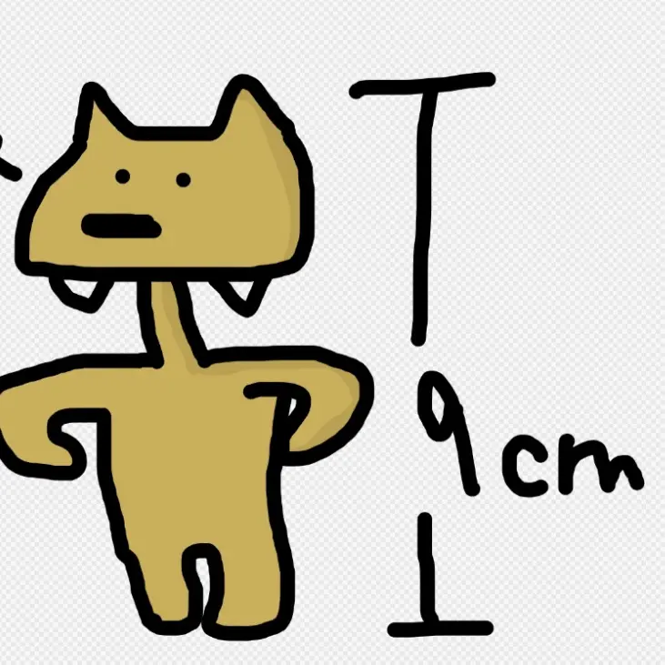 hyrm34의 구라니