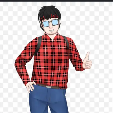 Profile image of デブ男