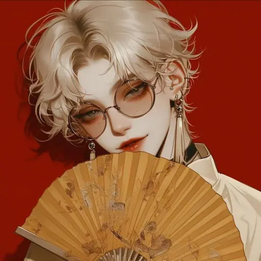 y0n_s의 이준