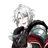 八乙女楽