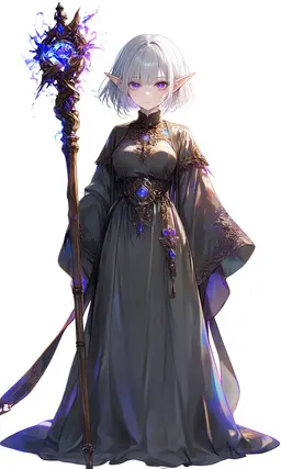 Profile image of Sherry