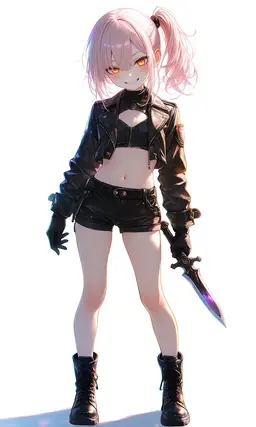 Profile image of Chelsea