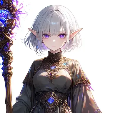 Profile image of Sherry
