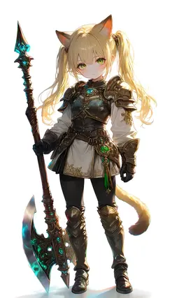 Profile image of Niki
