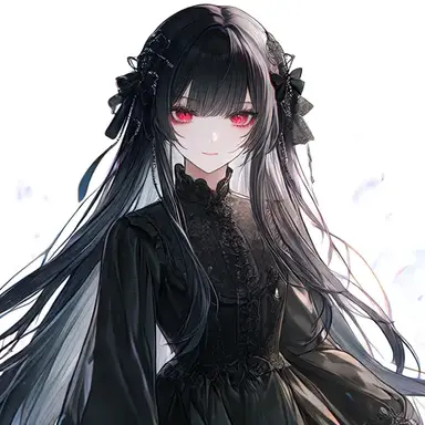 Profile image of Addy