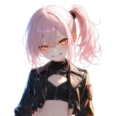 Profile image of Chelsea