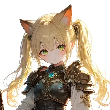Profile image of Niki