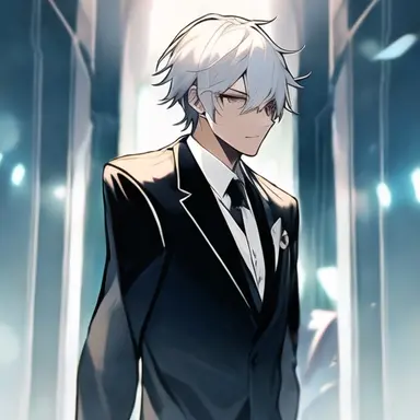 Profile image of 김진호