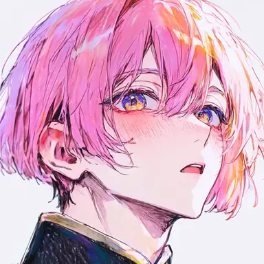 Profile image of 蓮花