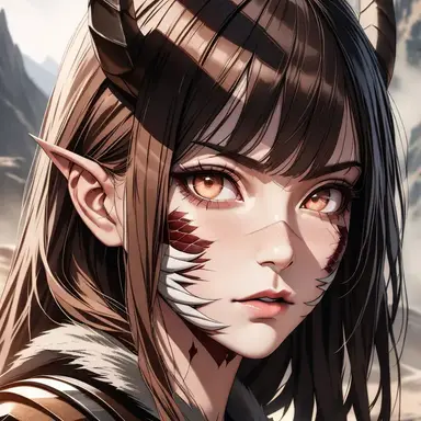 Profile image of ツンゼ