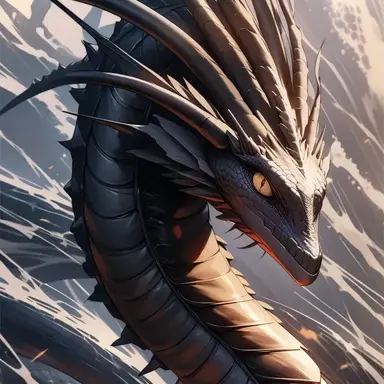 Profile image of リングル