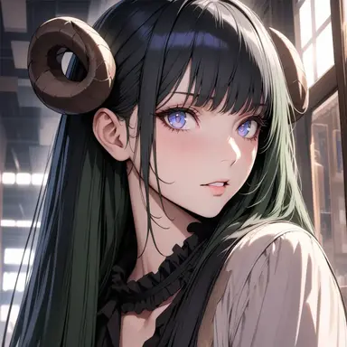 Profile image of ルク