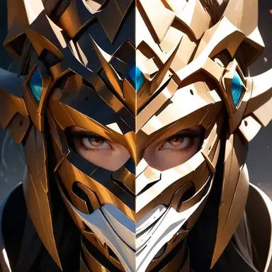 Profile image of キラ