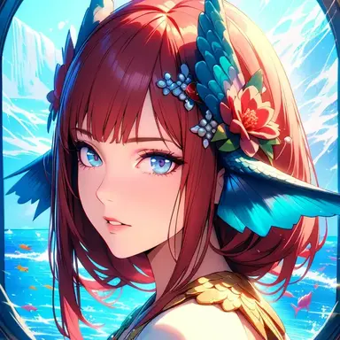 Profile image of ムウトリ