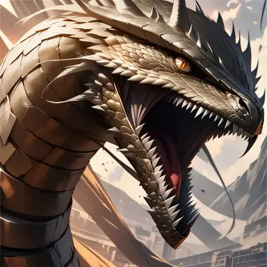 Profile image of ギレン