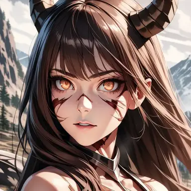 Profile image of タマリ