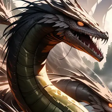 Profile image of スパイン
