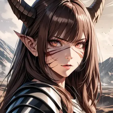Profile image of ゴル