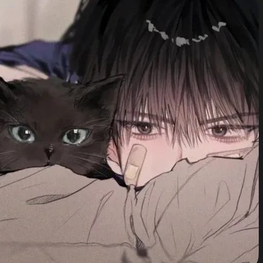 이민혁