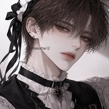 Profile image of 공형준