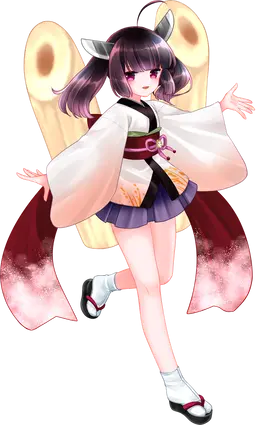 Profile image of 토호쿠 키리탄