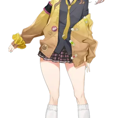 Profile image of 카스카베 츠무기