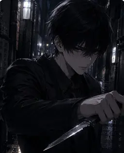 Profile image of 連