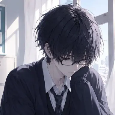 Profile image of 連