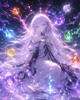 Profile image of レイ