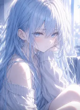 Profile image of ユア