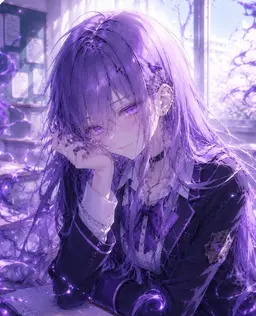 Profile image of ももか