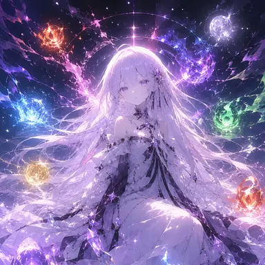 Profile image of レイ
