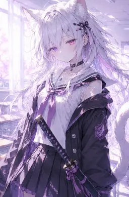 Profile image of まお