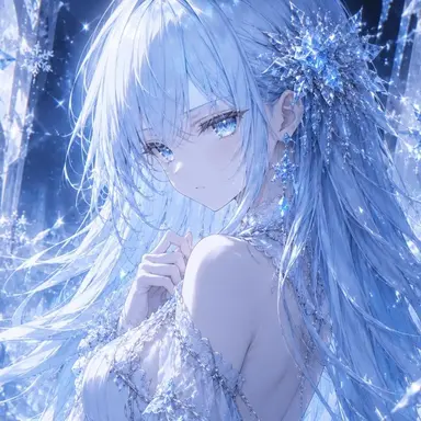 Profile image of ユア