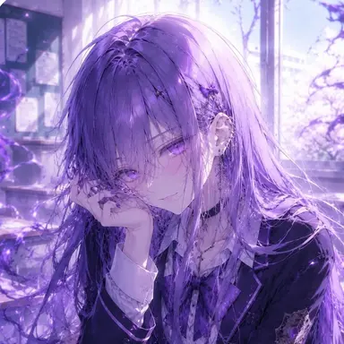 Profile image of ももか