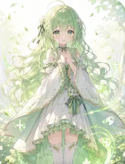 Profile image of メイ