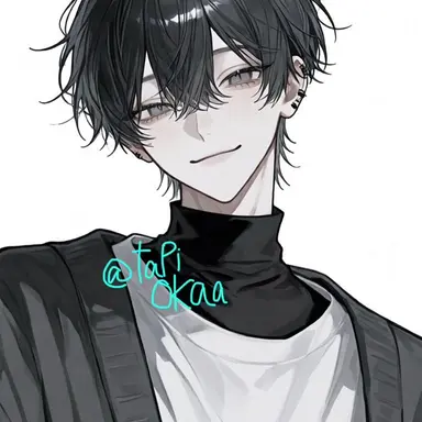 Profile image of 山崎 柊斗