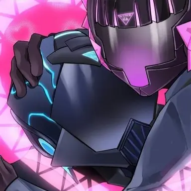 Profile image of Mr. Shroud