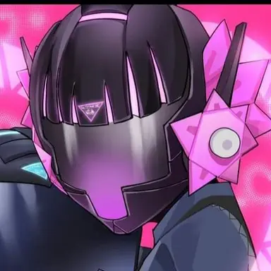 Profile image of Mrs. Shroud
