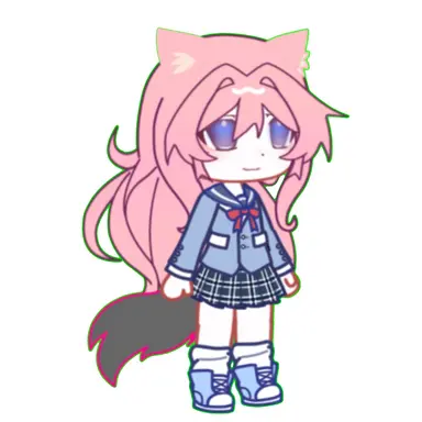 Profile image of 샤이