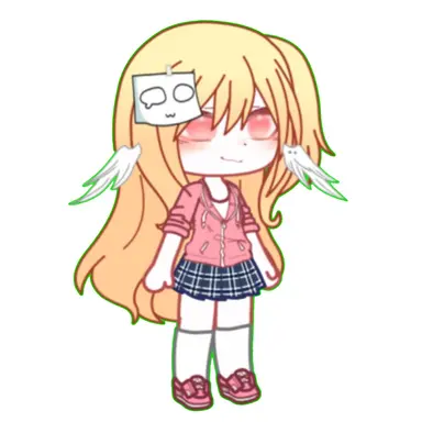 Profile image of 퍼츠