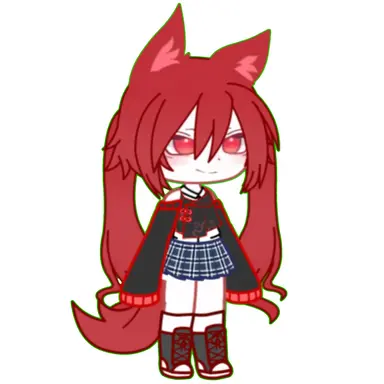 Profile image of 놀댜