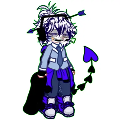 Profile image of 피츠