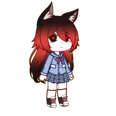 Profile image of 아천