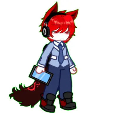 Profile image of 루카