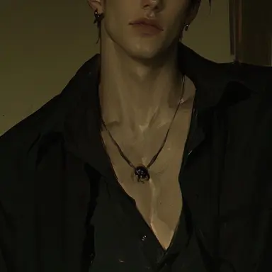 Profile image of 마규석