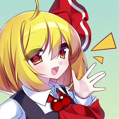 StupidPlush5113의 自キャラのシェアハウス2