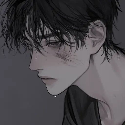ninnanno의 서윤재