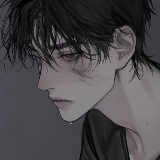 서윤재
