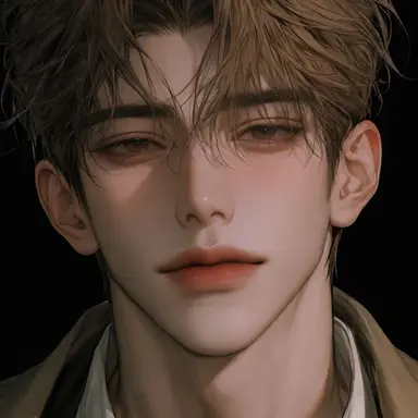 Profile image of Seo Jun-hyeok